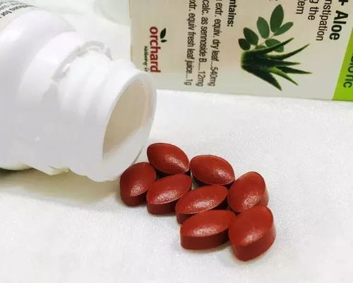 春節(jié)后長(zhǎng)痘便秘體重飆升 你的腸道有太多垃圾 令人驚恐