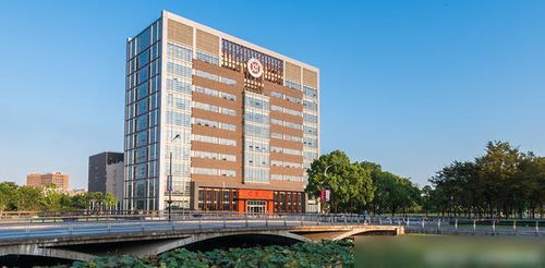 中華藥都 亳州,華佗中醫藥大學建設最新進展,網友很期待