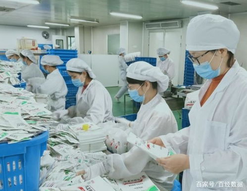 新形勢(shì)下,廣藥集團(tuán),如何借力企業(yè)文化謀發(fā)展