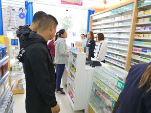 張家口經(jīng)濟開發(fā)區(qū)管理委員會