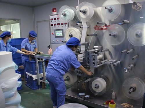 哪家膏藥貼牌加工工廠生產的頸肩腰腿痛膏藥好 今世康藥福醫(yī)藥資訊