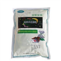 華佗佳人足浴粉 一劑純中藥足浴良方？深度解析優(yōu)缺點(diǎn)與購(gòu)買價(jià)值