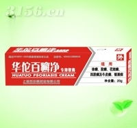 上海蘇泊曼藥業(yè) 傳承華佗精神，創(chuàng)新現(xiàn)代醫(yī)藥