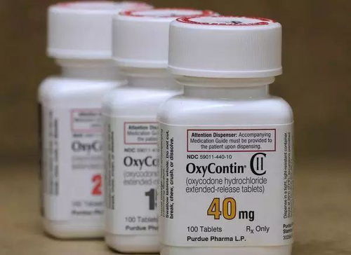 包裝煥新，初心不改 從“美施康定”到“華佗醫藥”的品牌重塑思考