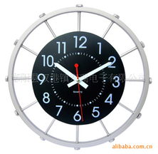 鄱陽縣雙港鎮(zhèn)宏瑞電子鐘表產(chǎn)品全覽 您的精準(zhǔn)時(shí)間管家